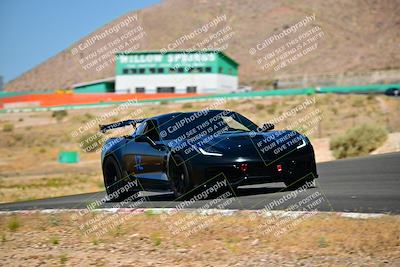 media/Jun-07-2025-Speed Ventures (Sat) [[b125dfaa5b]]/Black group/Turn 6 (Session 2)/